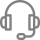 Customer support (1)