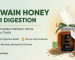 AJWAIN Honey for Digestion