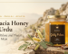 Acacia Honey in Urdu What Palosa and Phulai Really Mean