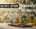 Buy olive oil online in Pakistan - Buzzin e Zaitoon