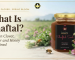 What Is Shaftal? Persian Clover, Fodder and Honey Explained.